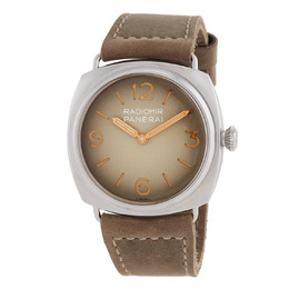 Panerai - Radiomir Watches - PAM01350