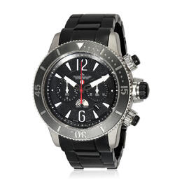 Jaeger LeCoultre - Master Compressor Watches - 159.T.C7