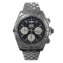 Breitling - Watches - A43355