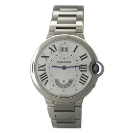 Cartier - Ballon Watches - 3194