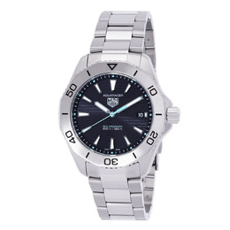 Tag Heuer - Aquaracer Watches - WBP1114.BA0000