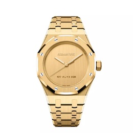 Audemars Piguet - Royal Oak Watches - 15550BA.OO.1356BA.02