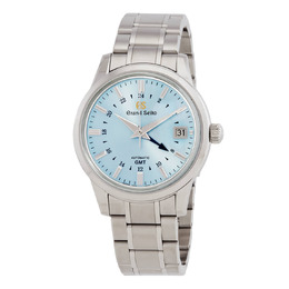 Grand Seiko - Watches - SBGM253G