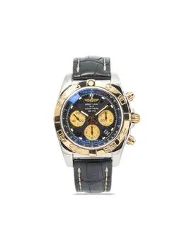 Breitling - Chronomat Watches - 21517403