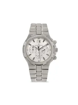 Vacheron Constantin - Overseas Watches - 21621072