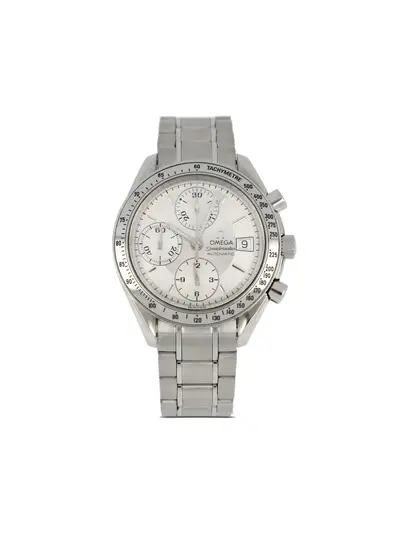 Omega Speedmaster from 1998, Reference: 22041760 (arb119)