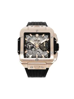 Hublot - Square Bang Watches - 19390026