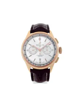 Breitling - Premier Watches - 22287489