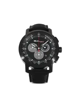 Porsche Design - Watches - 22311297