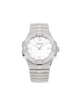 Chopard - ساعة  Alpine Eagle - 22560471