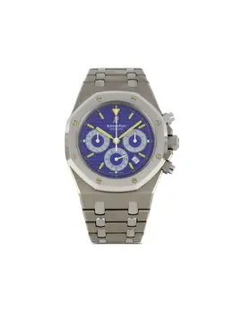 Audemars Piguet - Royal Oak Watches - 22903853