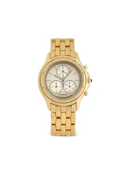 Cartier - Watches - 22881312