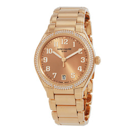 Patek Philippe - Twenty-4 Watches - 7300-1200R-011