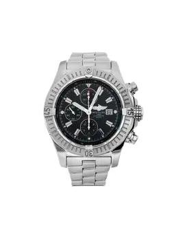 Breitling - Super Avenger Watches - 21395512