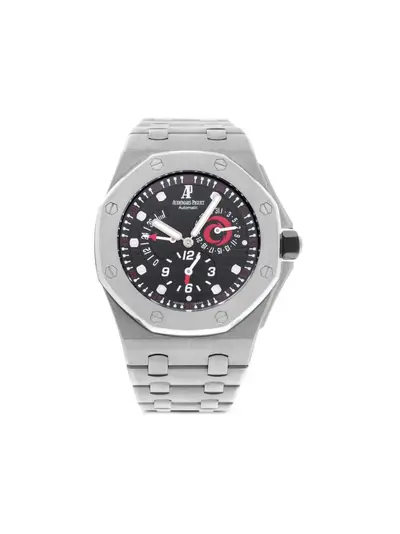 Audemars Piguet Royal Oak Offshore 2003 Pre-Owned (Lot: 21883487) (arb60)