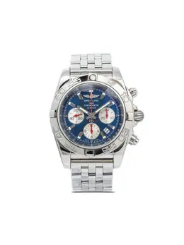 Breitling - Chronomat Watches - 22446628