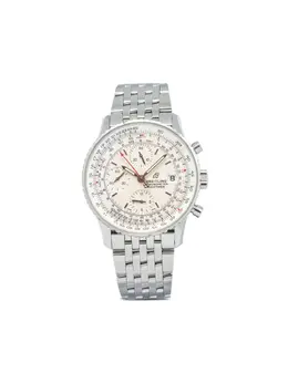 Breitling - Navitimer Watches - 22556234