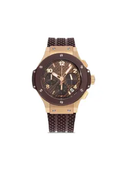 Hublot - Big Bang Watches - 21447991