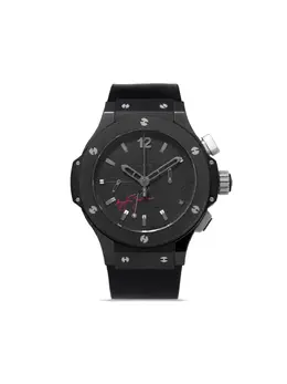 Hublot - Big Bang Watches - 21453635