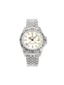 Rolex - ساعة  Explorer - 21588635