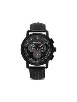 Porsche Design - Watches - 22311298