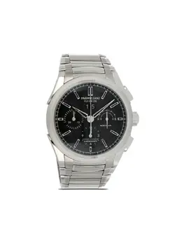 Parmigiani Fleurier - Watches - 22433156