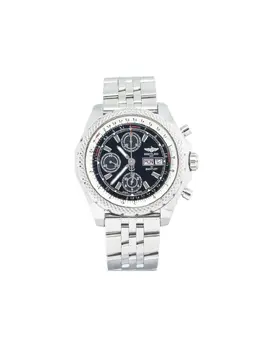Breitling - Bentley Watches - 22537909