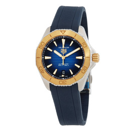 Tag Heuer - Aquaracer Watches - WBP2150.FT6210