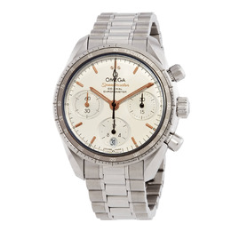 Omega - Speedmaster Watches - 324.30.38.50.02.001