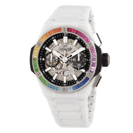 Hublot - Watches - 451.HX.1120.HX.4099.YOS