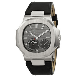 Patek Philippe - Nautilus Watches - 5712G-001