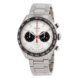 Tag Heuer - Carrera Watches - CBN2A1D.BA0643