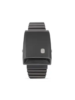 Girard-Perregaux Pre-Owned - Watches - 22680153