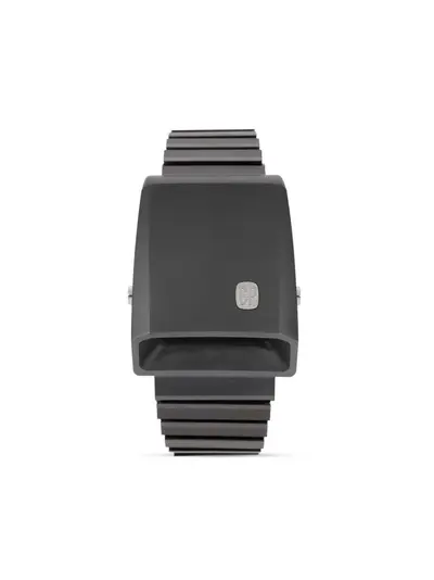 Girard-Perregaux Casquette 2.0 Pre-Owned 42mm with Article No. 22680153 (arb16506)