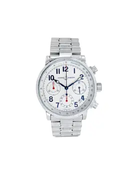 Ulysse Nardin - ساعة - 22970178
