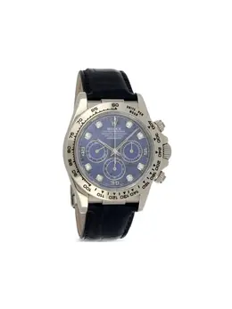 Rolex - ساعة  Cosmograph Daytona - 22973794