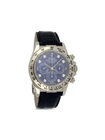 Rolex 2000 Pre-Owned Daytona Ref: 22973794 (arb173)