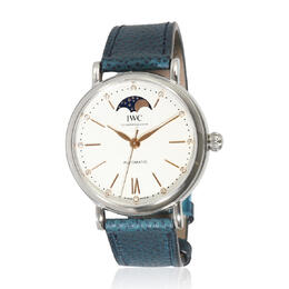 IWC - Portofino Watches - IW459601
