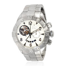 Zenith - ساعة - 03.0526.4021