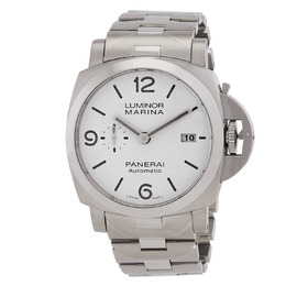 Panerai - Luminor Watches - PAM01564