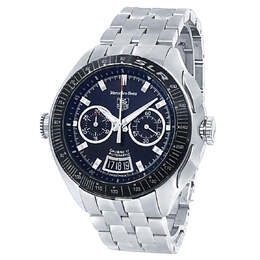 Tag Heuer - ساعة - CAG2111.BA0253