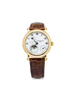Patek Philippe - Complications Watches - 23100367