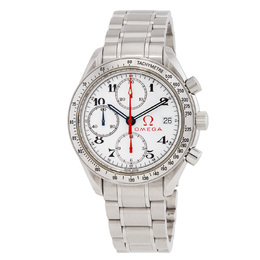 Omega - Speedmaster Watches - 3513.20.00