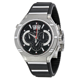 Piaget - Polo Watches - GOA34002