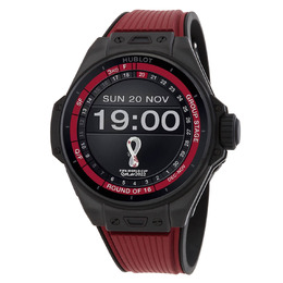 Hublot - Big Bang Watches - 450.CI.1100.RX.FWC22