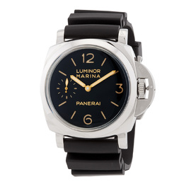 Panerai - Luminor Watches - PAM00422