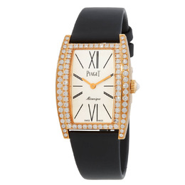 Piaget - Watches - GOA39197