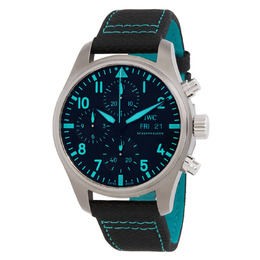 IWC - Pilot's Watches - IW388108