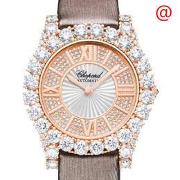 Chopard - ساعة - 139419-5601