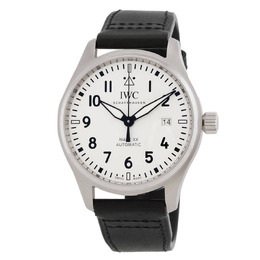IWC - Pilot's Watches - IW328207